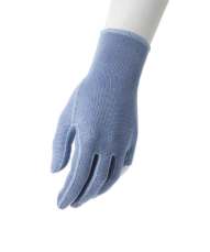 CICATREX® Handschuh